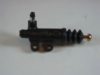 TOYOT 3147026050 Slave Cylinder, clutch